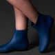 $65 Ankle Boots | Alice + Whittles